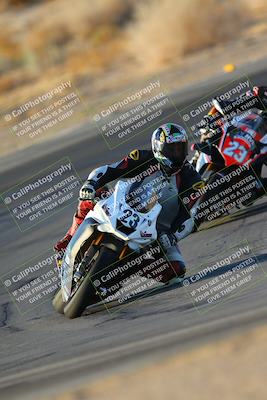 media/Oct-06-2024-Race Pace (Sun) [[d7d39ec7ad]]/1-Turn 10 (730am)/